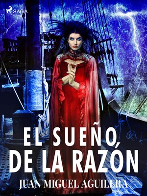 El sueño de la razón - ebook